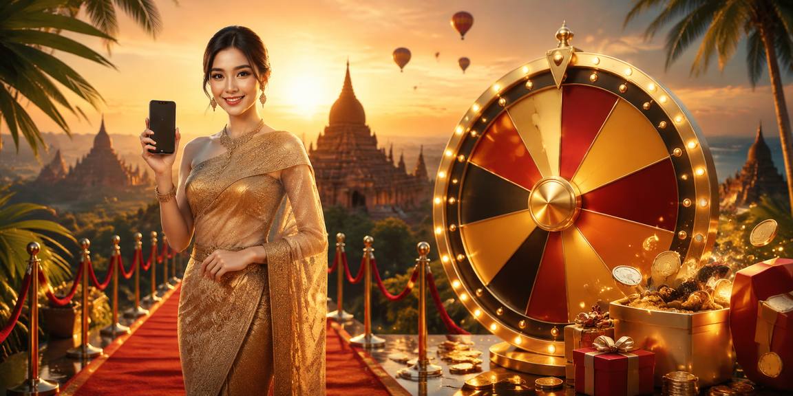 x440 စလော့အပတ်စဉ်